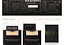 custom code shopify theme, build premium level features and sections using code